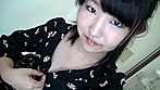 淫語かたりかけ自画撮りぐちゅぐちゅ連続絶頂指オナニー 2 サンプル画像16