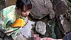 心花ゆら 愛娘が大好きすぎて妻にナイショで子作り温泉旅行 サンプル画像16