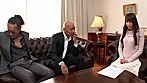 三原ほのか 人妻ネトラレ中出し20連発 サンプル画像1