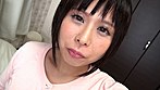 淫語かたりかけ自画撮りぐちゅぐちゅ連続絶頂指オナニー 3 サンプル画像7