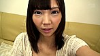 欲求不満な人妻たちの淫語かたりかけ自画撮りぐちゅぐちゅ連続絶頂指オナニー サンプル画像19