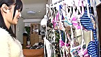 素人お嬢さんが水着に着替えて参加！ヌルヌル泡泡ソープ体験 2 サンプル画像13