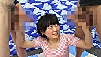 アイエナジー15周年記念作品「入れて」みたくてお股がヒクヒク！素人愛液でチ◯ポはヌチュヌチュ！一般人に18cmメガチ◯ポを素股してもらったらこんなヤラしい事になりました。SPECIAL 10人収録 8時間 サンプル画像2