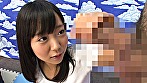 アイエナジー15周年記念作品「入れて」みたくてお股がヒクヒク！素人愛液でチ◯ポはヌチュヌチュ！一般人に18cmメガチ◯ポを素股してもらったらこんなヤラしい事になりました。SPECIAL 10人収録 8時間 サンプル画像11
