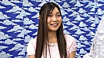 アイエナジー15周年記念作品「入れて」みたくてお股がヒクヒク！素人愛液でチ◯ポはヌチュヌチュ！一般人に18cmメガチ◯ポを素股してもらったらこんなヤラしい事になりました。SPECIAL 10人収録 8時間 サンプル画像19