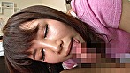 息子の友達の朝勃ちに興奮した巨乳ママ すぐ傍で息子が寝ているのに火照ったマ◯コを抑えられない欲求不満ママ サンプル画像19