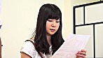 女を忘れた人妻の初めての性感オイルエステ サンプル画像1