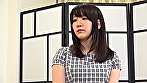 女を忘れた人妻の初めての性感オイルエステ サンプル画像13