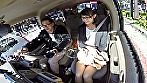森内香奈美 ドMの性癖即ハメ！中出し20連発 サンプル画像2