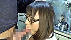 森内香奈美 ドMの性癖即ハメ！中出し20連発 サンプル画像7