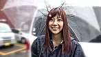 働くサラリーマン応援企画！ソープランドワゴンがイクッ！！ サンプル画像21