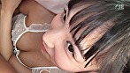 栄川乃亜 3日間滞在して、寝食を共にする超高級美少女ソープ サンプル画像12