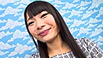 素人ナンパ ラップ1枚隔てて友達以上恋人未満の男女に素股してもらったらこんなにヤラしい事になりました！ サンプル画像1
