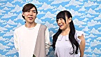 素人ナンパ ラップ1枚隔てて友達以上恋人未満の男女に素股してもらったらこんなにヤラしい事になりました！ サンプル画像14