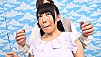 素人ナンパ ラップ1枚隔てて友達以上恋人未満の男女に素股してもらったらこんなにヤラしい事になりました！ サンプル画像16