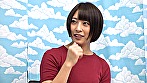 新宿で見つけた素人お姉さんが優しく筆おろしをしてあげていたらまさかの童貞チ◯ポに激ピストンされて逆に何度もイカされちゃいました。 サンプル画像1