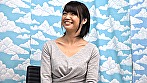 新宿で見つけた素人お姉さんが優しく筆おろしをしてあげていたらまさかの童貞チ◯ポに激ピストンされて逆に何度もイカされちゃいました。 サンプル画像14