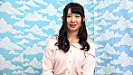ぬるぬるオマ◯コでぐちょぐちょ電マ責め！超敏感お嬢さんがイっても止めずにケイレン絶頂で、ほぼ気絶レベル サンプル画像1