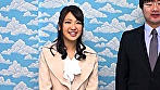 ラップ1枚隔てて上司と部下に素股してもらったらこんなにヤラしい事になりました！ サンプル画像20