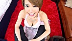 君島みお 3日間滞在して、寝食を共にする超高級美女ソープ サンプル画像2