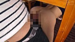 真面目でお堅い義母の正体はセックス狂いの超ヤリたがり獣欲淑女！一度誘惑に負ければ最後！家族のそばでもおかまいなしに何度も生ハメ中出しを強要されてしまった！ サンプル画像15