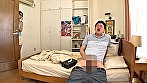 真面目でお堅い義母の正体はセックス狂いの超ヤリたがり獣欲淑女！一度誘惑に負ければ最後！家族のそばでもおかまいなしに何度も生ハメ中出しを強要されてしまった！ サンプル画像21