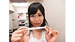 宮村ななこ 教え子と子作り新婚生活 サンプル画像6
