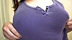 近所に住むヤンキー娘の巨乳ノーブラ乳首ポッチに発情しちゃったボク サンプル画像21