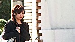素人お嬢さんが水着に着替えて参加！ヌルヌル泡泡ソープ体験 サンプル画像8