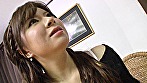 素人お嬢さんが水着に着替えて参加！ヌルヌル泡泡ソープ体験 サンプル画像9