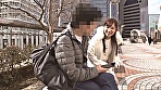 栄川乃亜の凄テクを素人男性たちが発射せずに10分間ガマンできたら生☆中出しセックス！ サンプル画像2