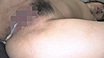 逢沢まりあ 朝から晩まで中出しセックス36 サンプル画像9