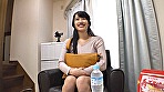 朝から晩まで中出しセックス37 - Image 2