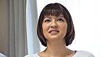 西村有紗 朝から晩まで中出しセックス38 サンプル画像5
