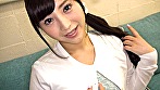 手と指でマ○コを隠さないから穴へのヌキサシと淫汁ぐちゅぐちゅがよく見える！淫語かたりかけスティックローターオナニー 4 - Image 9