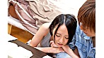 幼馴染がボーイッシュすぎて女として意識してなかったけど偶然触れたら隠れ巨乳！！オッパイをメチャクチャ揉みしだいたら急に女の顔になったので中出しセックスしちゃいました♪ - Image 6