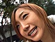 露出 大都会東京 2 君嶋もえ サンプル画像17