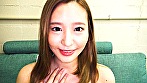 クリトリスの形までハッキリわかる！ノーモザイク連続絶頂パンツ越しオナニー 3 - Image 16