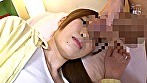 姉 素股生挿入 花宮あむ cs ing2336 06 T1626761675 - 姉 素股生挿入 花宮あむ