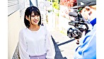 対戦相手は巨根AV男優！？罰ゲームは即ハメ生中出し！かわいすぎるシロウト女子大生が必死にイキ耐える 凄いテク我慢ゲームにチャレンジ！ 3 サンプル画像1