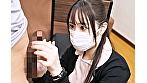 完全顔出し現役ナースをガチナンパ！白衣の天使がEDに悩む男を改善！ギン勃ちしたら喜んで中出しセックスまでさせてくれました！ 2 サンプル画像12