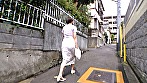 素人ナンパ いつも受け身で責め経験ゼロのうぶな女子が初めてのM男責めに挑戦したらドS痴女性が開花！乳首責め手コキで散々焦らして騎乗位挿入で自ら腰を振ってイキまくる！寸止め焦らし後に最高の大量中出し！ サンプル画像5