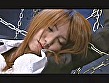 女の子のオシッコ4時間 Vol.4 画像21