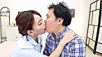 完全顔出し現役ナースをガチナンパ！白衣の天使がEDに悩む男を改善！ ギン勃ちしたら喜んで中出しセックスまでさせてくれました！ みつきさん