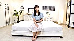 対戦相手は巨根AV男優！？罰ゲームは即ハメ生中出し！かわいすぎるシロウト女子大生が必死にイキ耐える 凄いテク我慢ゲームにチャレンジ！ なつきちゃん