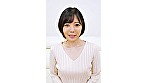 素人お嬢さん！悩める男子のチ〇ポを優しく洗ってあげてもらえませんか？初めて至近距離でじっくり見るギンギンチ〇ポに発情！中出しセックスさせてくれました！ なぎさちゃん