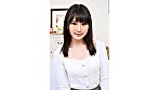 素人ナンパ うぶな女子大生が生まれて初めての女性向け風俗体験 風俗メンの性感マッサージでイキまくり禁止されている本番までしちゃった素人娘たち ひまりちゃん