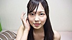 アナルのシワの数までハッキリわかる！ノーモザイク連続絶頂アナル見せオナニー 15 - Image 18