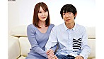 「妻が若くて綺麗なうちに裸を写真や映像に残したい」メモリアルヌードフォト撮影 私の妻を寝取って下さい。 さやかさん