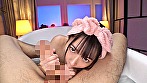 円井萌華 教え子と子作り新婚生活 - Image 17